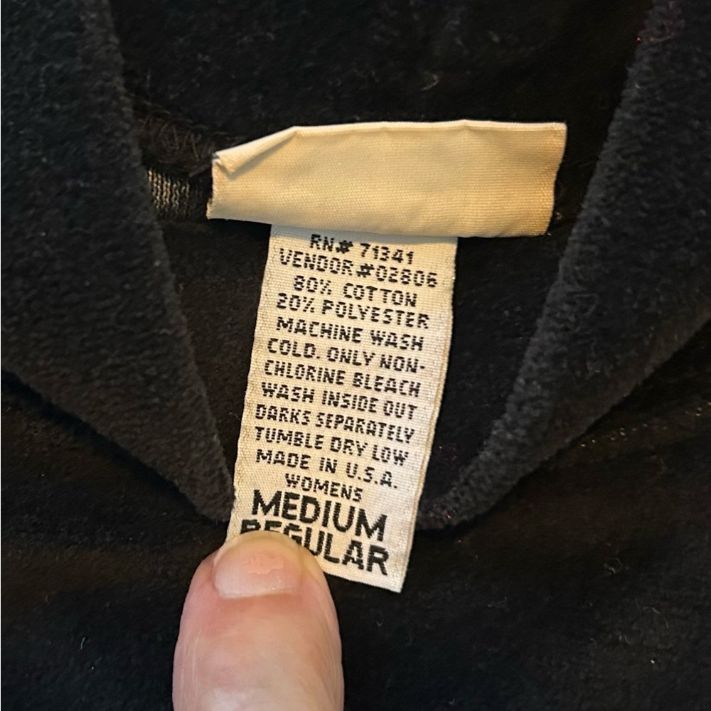 L.L. Bean Dress View 4